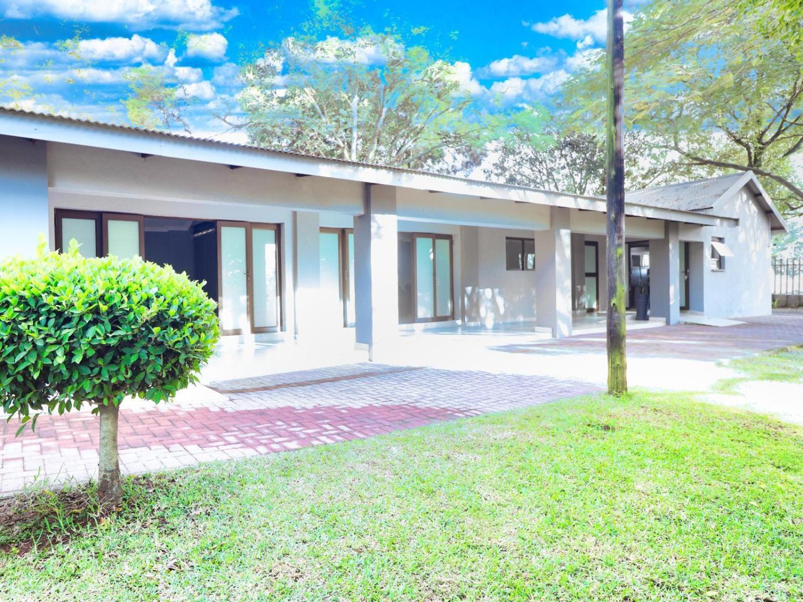 Hotel 247 @ 白河 外观 照片
